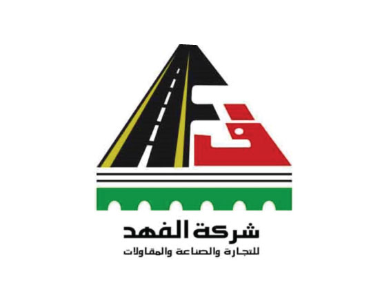 f-logo2
