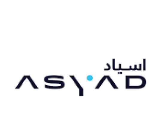 f-logo4